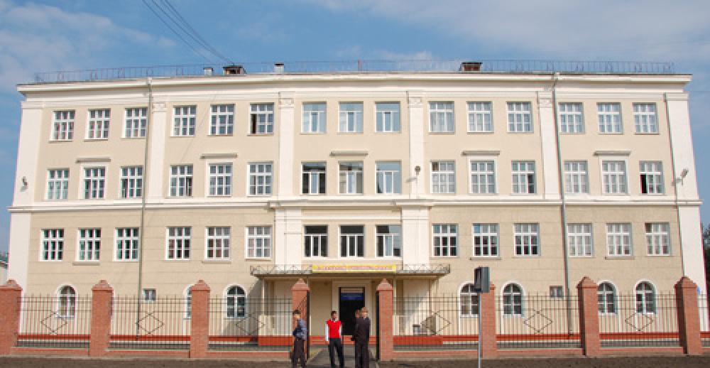 Школа 109 пермь. Школа 109 Новосибирск. Школа 49 Новосибирск. Директор 109 школы Новосибирск.