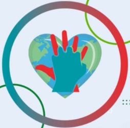 Флешмоб «Запусти сердце» 2025